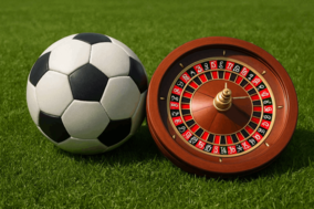 仙桃麻将游戏界面